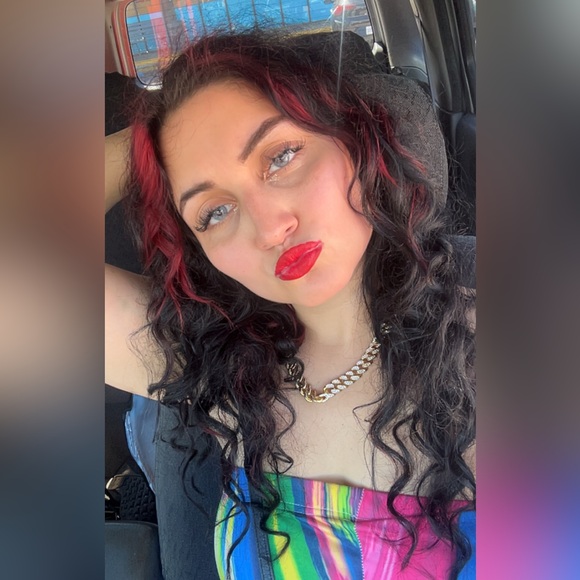 foreignbaddie5
